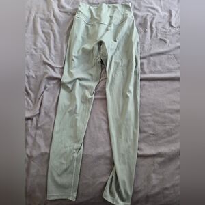 Gymshark Elevate Leggings